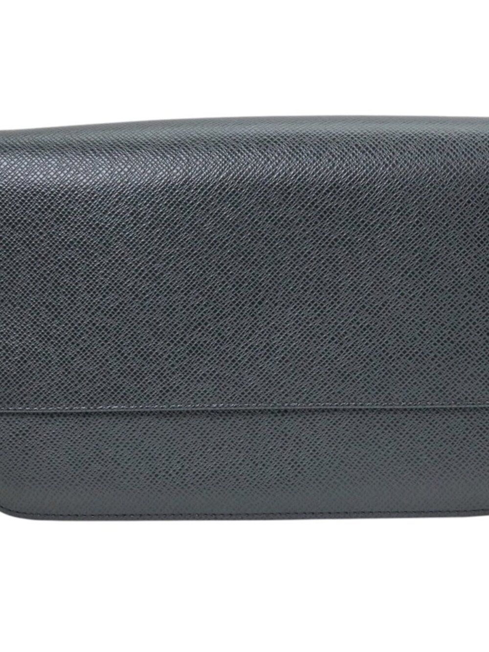Louis Vuitton Baikal Men's Clutch - Picture 2 of 4